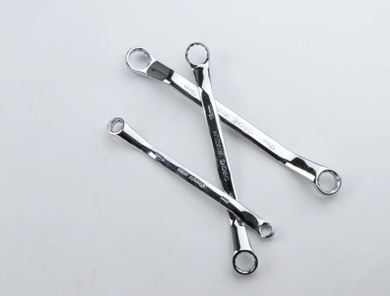 product-552-420
