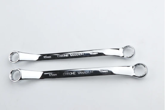 product-554-369