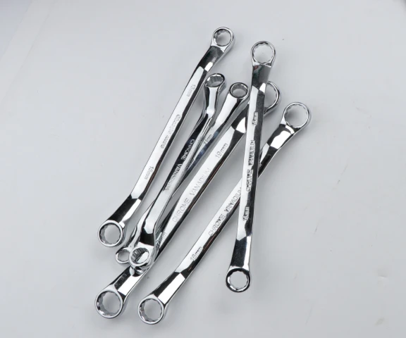 product-576-480