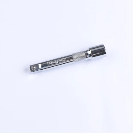 product-443-443