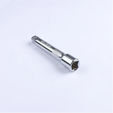 product-394-394