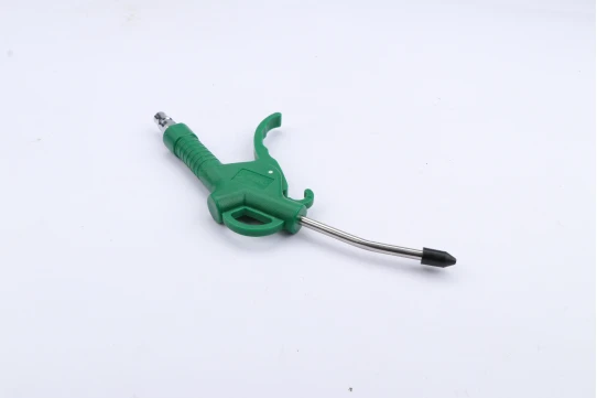 product-542-361
