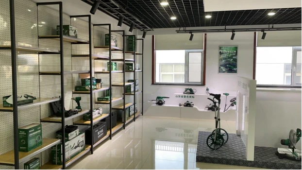 product-622-350