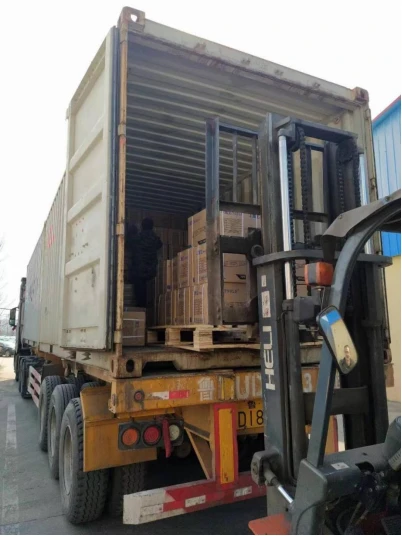 product-402-536 product-402-536