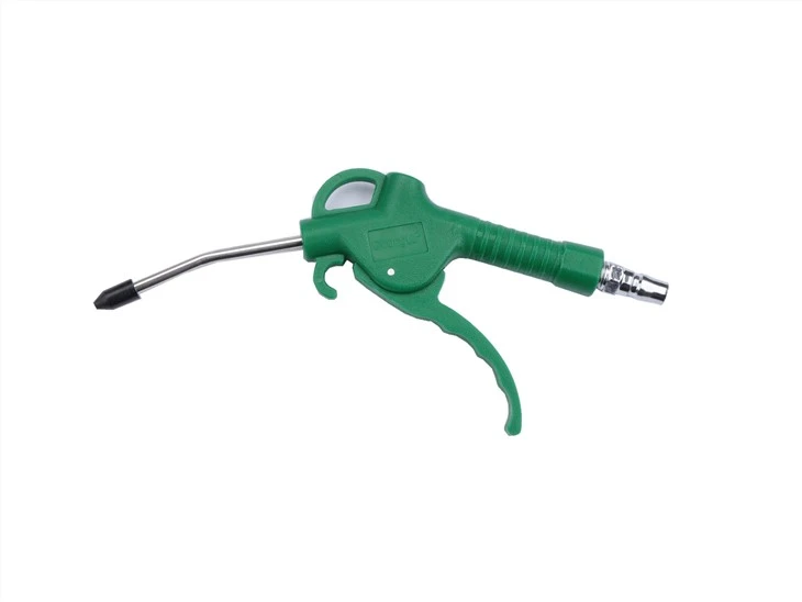 Air Blow Gun