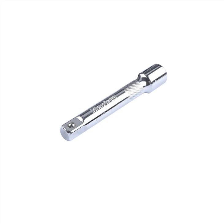 12.5mm(Cr-V)5”(125mm)300405（2）_