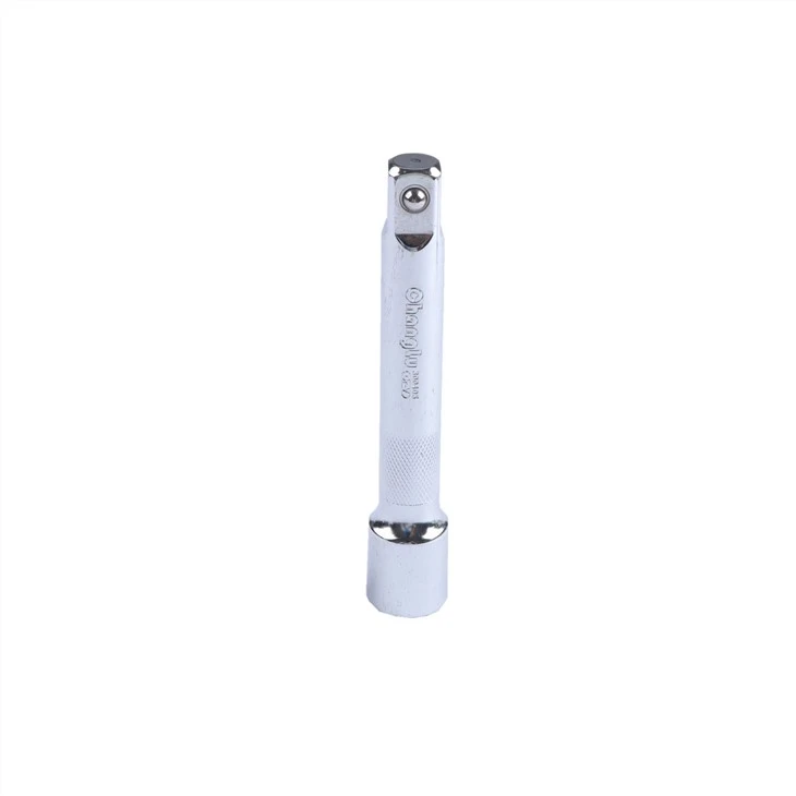 12.5mm(Cr-V)5”(125mm)300405（4）_