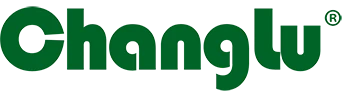 Shandong  Changlu  Alati  Co., Ltd