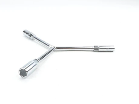 product-459-345
