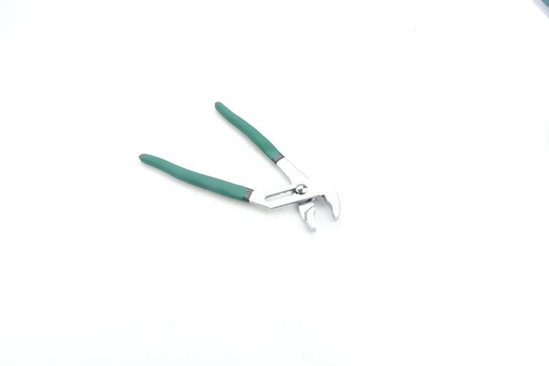 product-800-533 product-800-533