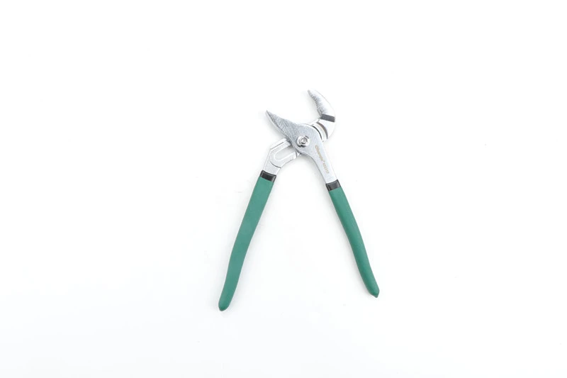 product-800-533 product-800-533