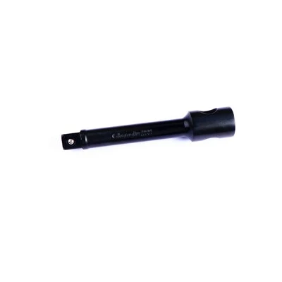 3/4 "Elektroforeza za produženje trake